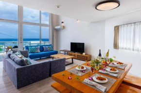Kunigami-gun - House / Vacation STAY 2562